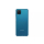 Samsung Galaxy A12 4/64GB Blue - 657205 - zdjęcie 3